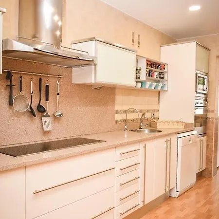 別荘 Sunny House レリアナ